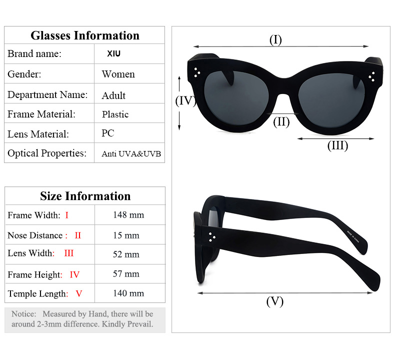 Cat-Eye-Sunglasses-Women-Brand-Designer-Sun-glasses-Retro-Vintage-Rose-Gold-Points-Female-Top-Qualit-32378845721