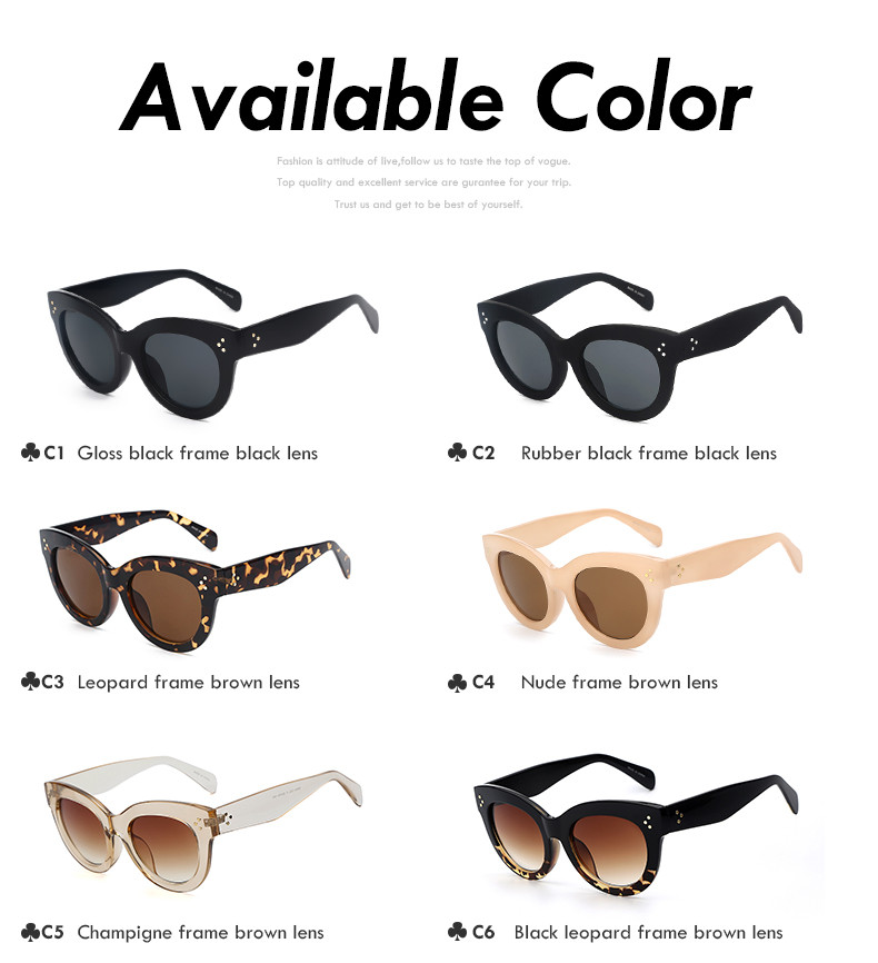 Cat-Eye-Sunglasses-Women-Brand-Designer-Sun-glasses-Retro-Vintage-Rose-Gold-Points-Female-Top-Qualit-32378845721