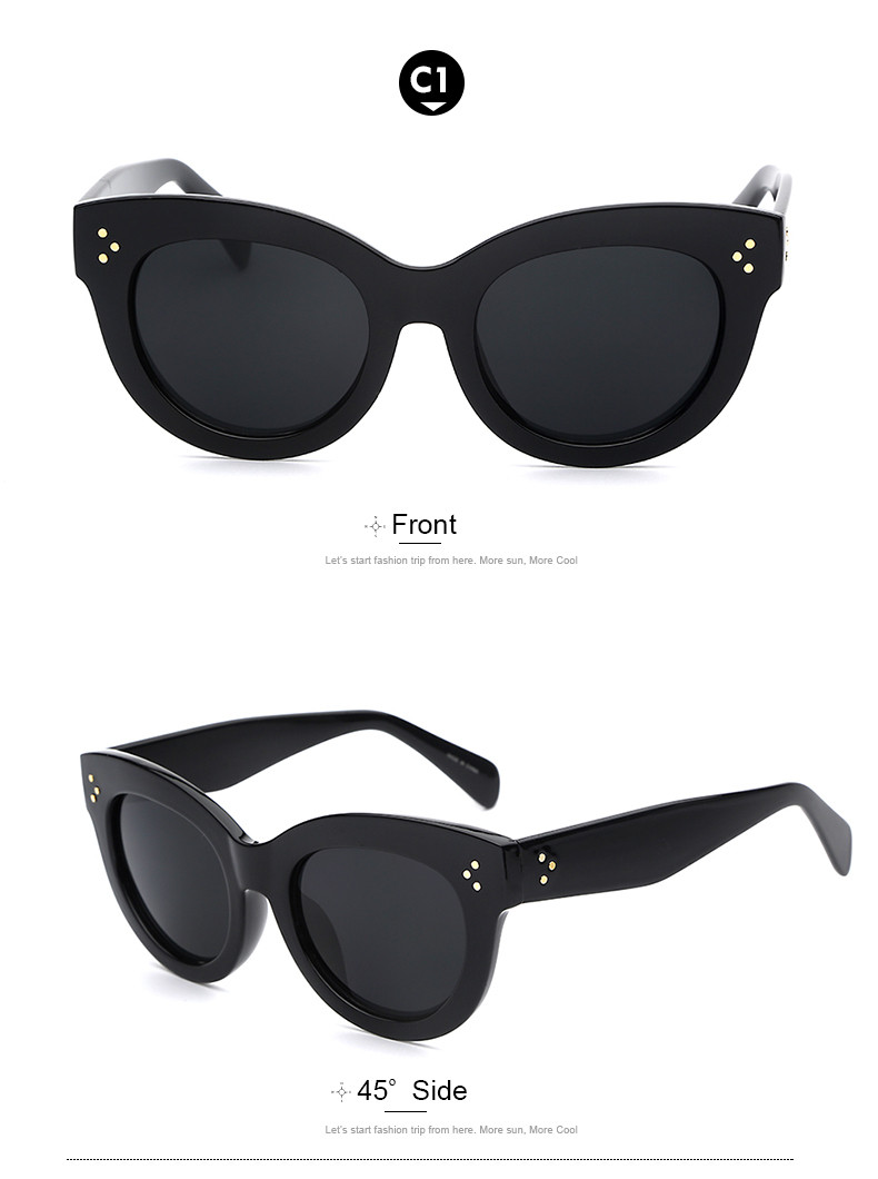 Cat-Eye-Sunglasses-Women-Brand-Designer-Sun-glasses-Retro-Vintage-Rose-Gold-Points-Female-Top-Qualit-32378845721