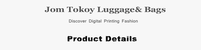 Cat-escape-3D-printing-Women-Classic-forever--brand-mochila-escolar-man--bags-Travel-mochilas-backpa-32654618434