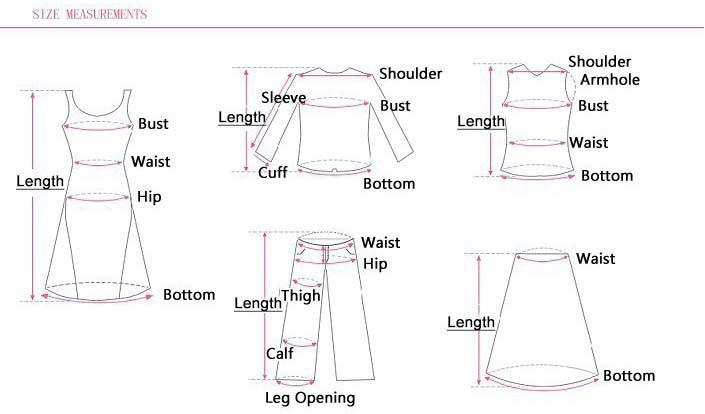 Causal--Leggings-2017-Womens-Fall-Fashion-Floral-Print-Leggings-Pants-Disco-Pants-Legging-Feminino-R-1768490829