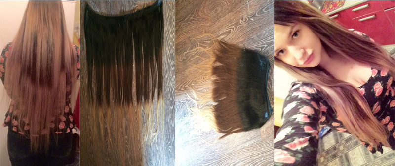 Cheap-Malaysia-Virgin-Straight-Hair-With-Lace-Closure-Wet-Soft-Lace-Frontal-Closure-with-Bundles-Omb-32495292287