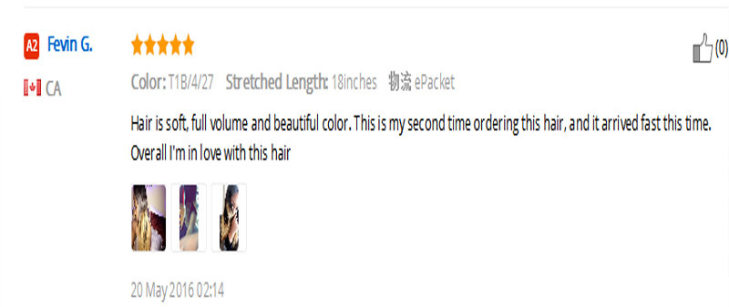 Cheap-Malaysia-Virgin-Straight-Hair-With-Lace-Closure-Wet-Soft-Lace-Frontal-Closure-with-Bundles-Omb-32495292287