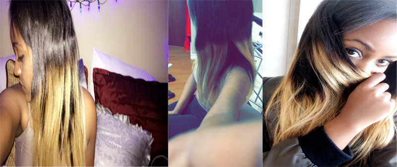 Cheap-Malaysia-Virgin-Straight-Hair-With-Lace-Closure-Wet-Soft-Lace-Frontal-Closure-with-Bundles-Omb-32495292287