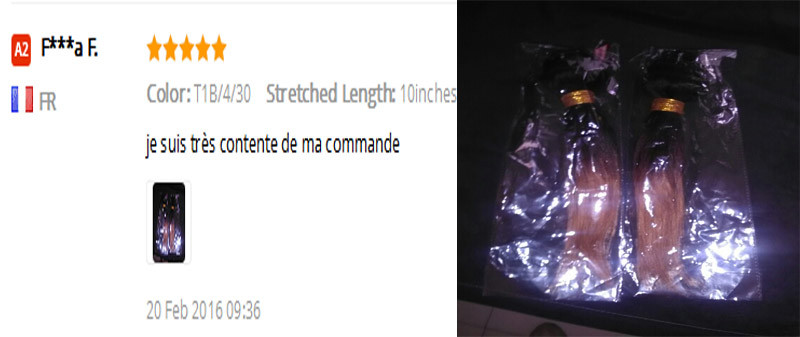 Cheap-Malaysia-Virgin-Straight-Hair-With-Lace-Closure-Wet-Soft-Lace-Frontal-Closure-with-Bundles-Omb-32495292287