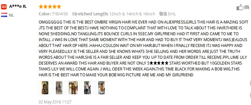 Cheap-Malaysia-Virgin-Straight-Hair-With-Lace-Closure-Wet-Soft-Lace-Frontal-Closure-with-Bundles-Omb-32495292287
