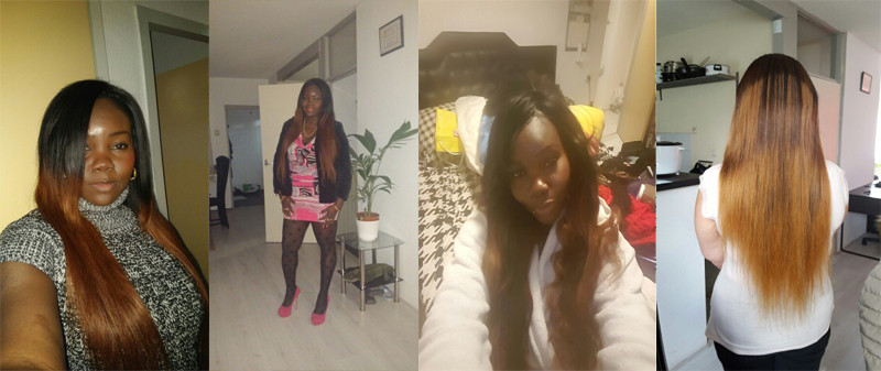 Cheap-Malaysia-Virgin-Straight-Hair-With-Lace-Closure-Wet-Soft-Lace-Frontal-Closure-with-Bundles-Omb-32495292287