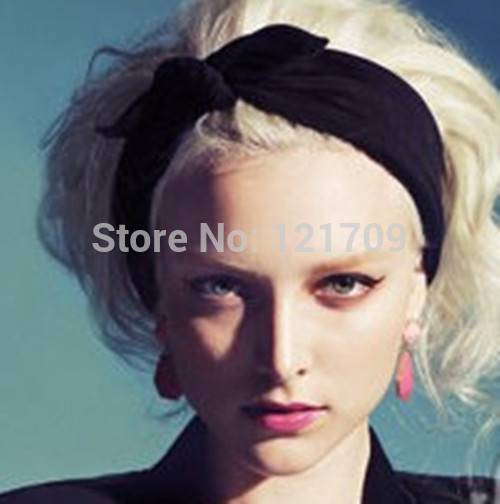 Cheap-New-Ear-Cotton-Winter-Headband-for-Woman-and-Girl-Hair-Fashion-Turban-Headband-for-Girl-Headwr-32256916975