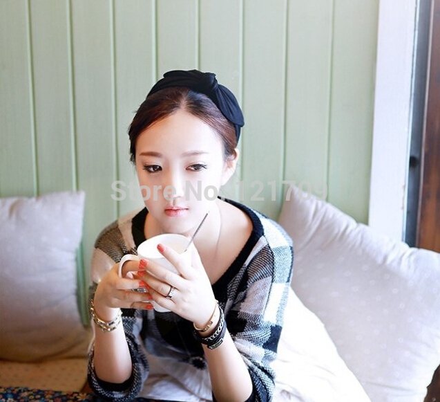 Cheap-New-Ear-Cotton-Winter-Headband-for-Woman-and-Girl-Hair-Fashion-Turban-Headband-for-Girl-Headwr-32256916975