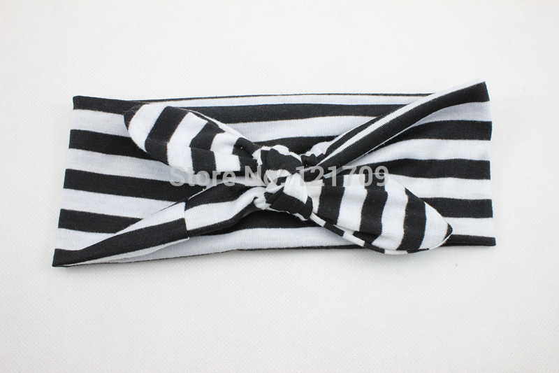 Cheap-New-Ear-Cotton-Winter-Headband-for-Woman-and-Girl-Hair-Fashion-Turban-Headband-for-Girl-Headwr-32256916975