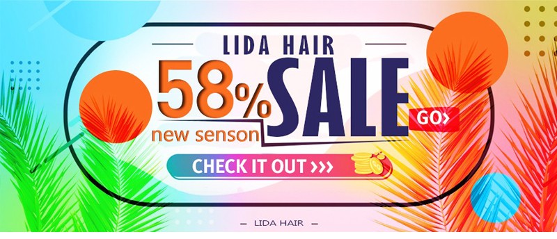 Cheap-New-Super-Straight-10quot-22quot-Color1-1B-2-4-27-30-33-99J-Synthetic-Hair-Extensions-Futura-H-32683563072