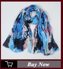 Chiffon-silk-scarf-2017-scarf-female-summer-and-autumn-all-match-scarf-long-Polyester-air-conditioni-32298939998