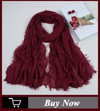 Chiffon-silk-scarf-2017-scarf-female-summer-and-autumn-all-match-scarf-long-Polyester-air-conditioni-32298939998