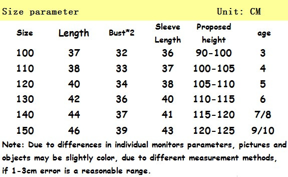 Children-Clothing-2016-autumn-Boys-Avengers-Kids-Jackets-amp-Coats-Children39s-Outerwear-amp-Coats-S-32527195891