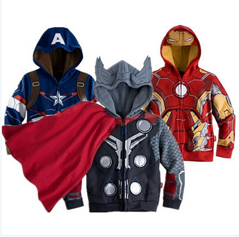Children-Clothing-2016-autumn-Boys-Avengers-Kids-Jackets-amp-Coats-Children39s-Outerwear-amp-Coats-S-32527195891