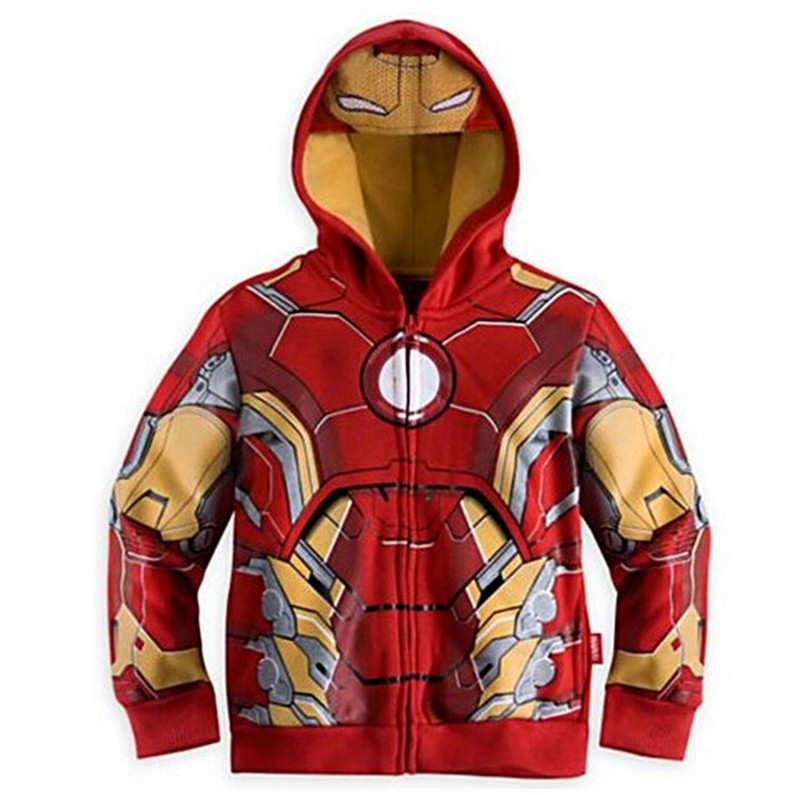 Children-Clothing-2016-autumn-Boys-Avengers-Kids-Jackets-amp-Coats-Children39s-Outerwear-amp-Coats-S-32527195891