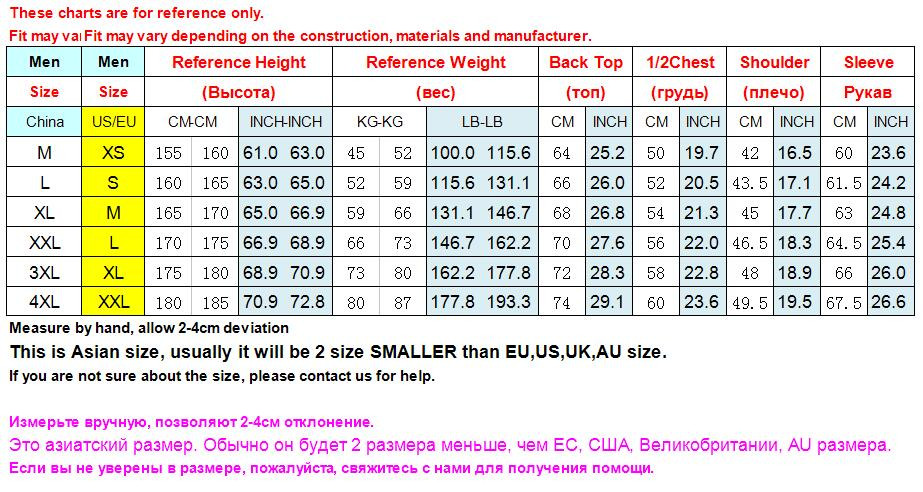 China-size-M-to-4xl-Teenager-Style-Print-Pockets-Spring-Autumn-Sweatshirts-Men-Fleece-Pullover-Casua-32721656335