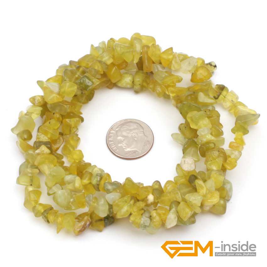 Chips-shape-natural-stone-beads-Red-Carnelian-Red-Coral--Lemon-Stone-Indian-Carnelian-Amazonite-Stra-32251522425