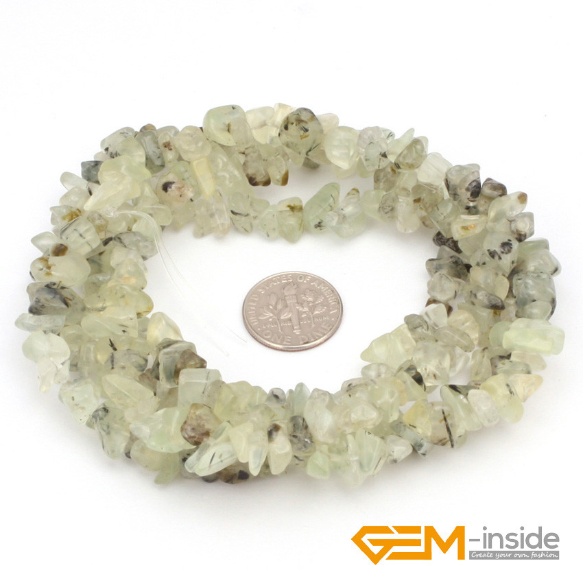 Chips-shape-natural-stone-beads-Red-Carnelian-Red-Coral--Lemon-Stone-Indian-Carnelian-Amazonite-Stra-32251522425