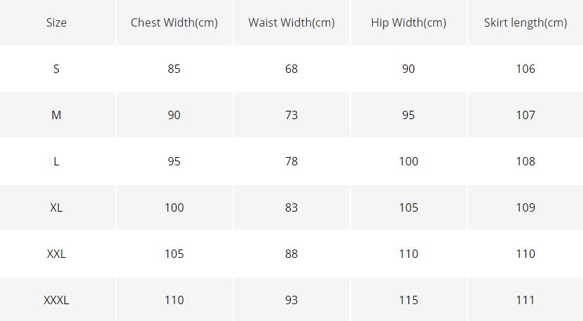 Chu-Ni-2018-New-3XL-Plus-Size-Blue-Lace-Patchwork-Pencil-Women-Dress-Autumn-High-Neck-Half-Sleeves-S-32723913824