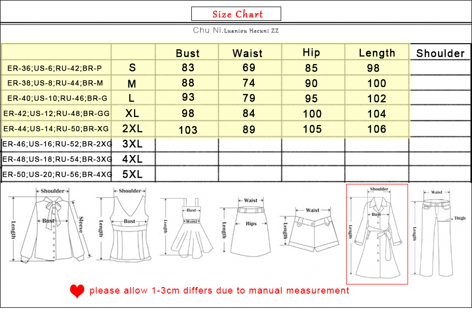 Chu-Ni-Floral-Print-Lace-Patchwork-Office-Work-Wear-2018-New-Women-Summer-Sleeveless-Business-Casual-32798746626