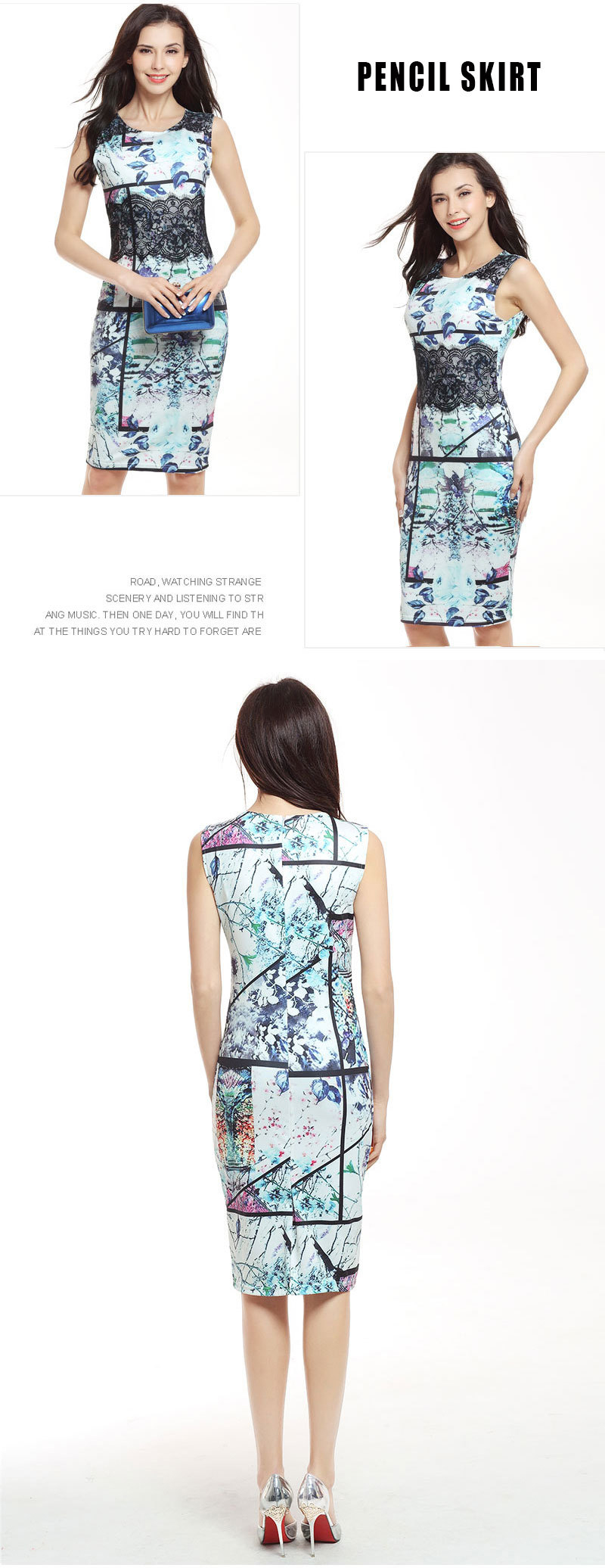 Chu-Ni-Floral-Print-Lace-Patchwork-Office-Work-Wear-2018-New-Women-Summer-Sleeveless-Business-Casual-32798746626