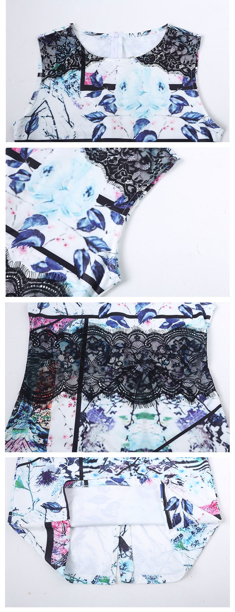 Chu-Ni-Floral-Print-Lace-Patchwork-Office-Work-Wear-2018-New-Women-Summer-Sleeveless-Business-Casual-32798746626