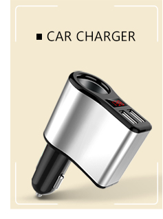 CinkeyPro-USB-Charger-For-iPhone-5-6-iPad-Samsung-LED-Light-2-Ports-5V-2A-Wall-Adapter-EU-Plug-Mobil-32498385946