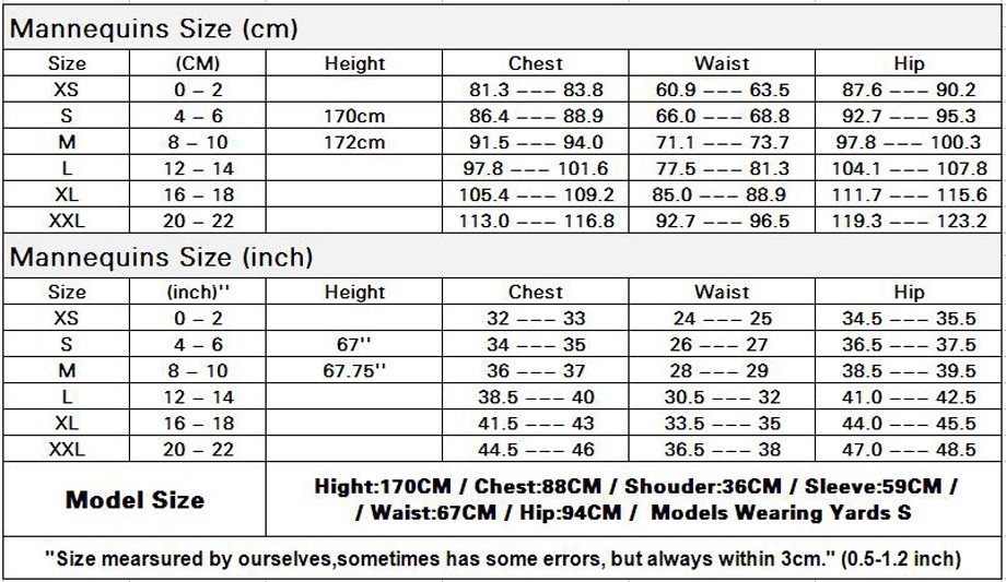 City-2017-Summer-Style-Fashion-Knitted-Halter-Top-Feminina-Crop-Tops-Solid-Sexy-Tops-Corset-Women-Ca-32616653933