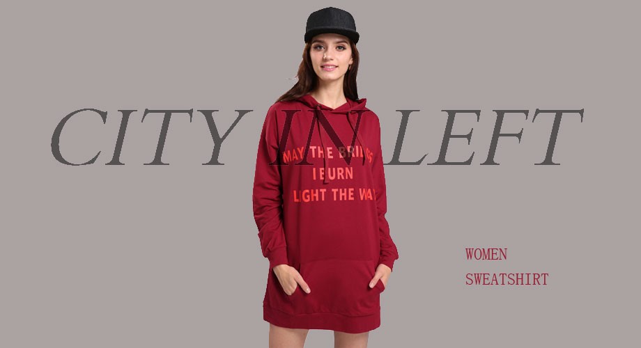 City-2017-Women-Jacket-Black-Faux-Leather-Cardigan-Jacket-Coat-Long-Sleeve-V-Neck-Solid-Black-Custom-32309059911