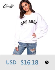 City-2017-Women-Summer-Casual-Dress-Long-Sleeve-O-Neck-Back-Cross-Hollow-Out-Sexy-Candy-Color-Custom-32281361962