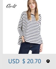 City-2017-Women-Summer-Casual-Dress-Long-Sleeve-O-Neck-Back-Cross-Hollow-Out-Sexy-Candy-Color-Custom-32281361962