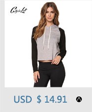 City-2017-Women-Summer-Casual-Dress-Long-Sleeve-O-Neck-Back-Cross-Hollow-Out-Sexy-Candy-Color-Custom-32281361962