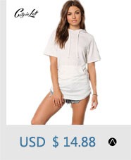 City-2017-Women-Summer-Casual-Dress-Long-Sleeve-O-Neck-Back-Cross-Hollow-Out-Sexy-Candy-Color-Custom-32281361962