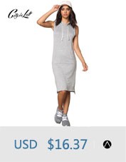 City-2017-Women-Summer-Casual-Dress-Long-Sleeve-O-Neck-Back-Cross-Hollow-Out-Sexy-Candy-Color-Custom-32281361962