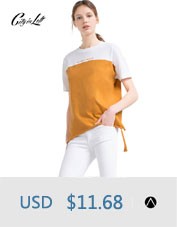 City-2018-Summer-Style-Women-Sexy-Dress-Halter-Strapless-Off-Shoulder-Touch-Back-Hollow-Out--Mini-Cl-32702562268