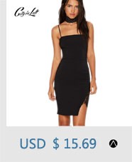 City-2018-Summer-Style-Women-Sexy-Dress-Halter-Strapless-Off-Shoulder-Touch-Back-Hollow-Out--Mini-Cl-32702562268