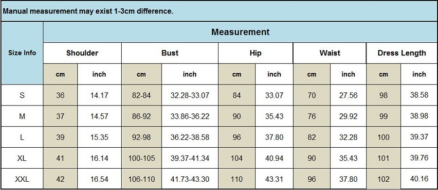 Classic-High-grade-Women-Vintage-Design-Elegant-Front-Zipper-Solid-color-Office-work-Party-wiggles-B-32691338475