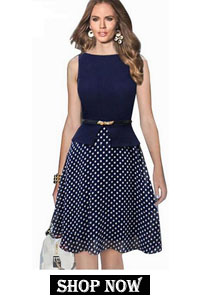 Classic-High-grade-Women-Vintage-Design-Elegant-Front-Zipper-Solid-color-Office-work-Party-wiggles-B-32691338475