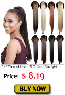 Claw-Clip-Ponytail-Extension-Wavy-Curly-Synthetic-Ponytail-Hair-pieces-postizos-de-cola-de-caballo-l-32509708559