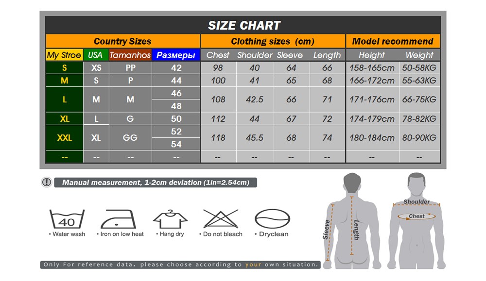 Clear-Out-Heavyweight-Men39s-Fleece-Full-Zipper-Hoodies-Jacket-Cotton-Cozy-Hooded-Pullover-Hoodies-M-32789297001