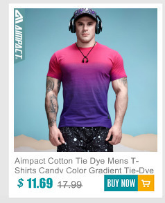 Clear-Out-Mens-T-shirt-Cotton-Tshirt-for-Men-Plus-Size-Crew-Neck-Tees-Men-Brand-High-Quality-Casual--32617813623