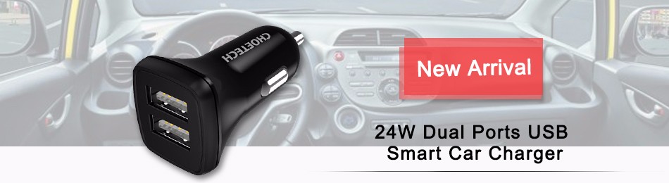 Clear-Waterproof-Mobile-Phone-Bags-with-Strap-Dry-Pouch-Cases-Cover-for-iPhone-7-7S-Samsung-Galaxy-S-32694769429