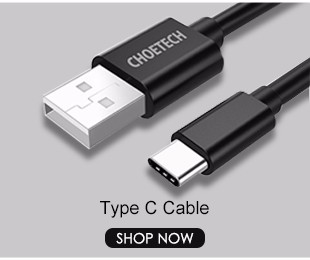 Clear-Waterproof-Mobile-Phone-Bags-with-Strap-Dry-Pouch-Cases-Cover-for-iPhone-7-7S-Samsung-Galaxy-S-32694769429