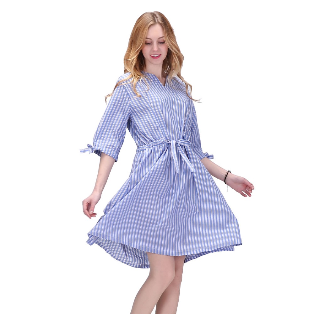 Clearance-Women-Blouses-Turn-Down-Collar-Floral-Blouse-Long-Sleeve-Shirt-Women-Camisas-Femininas-Wom-1887821005