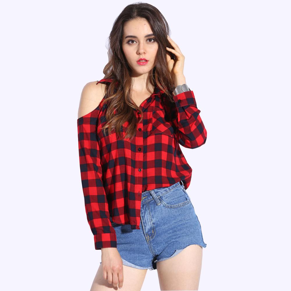 Clearance-Women-Blouses-Turn-Down-Collar-Floral-Blouse-Long-Sleeve-Shirt-Women-Camisas-Femininas-Wom-1887821005