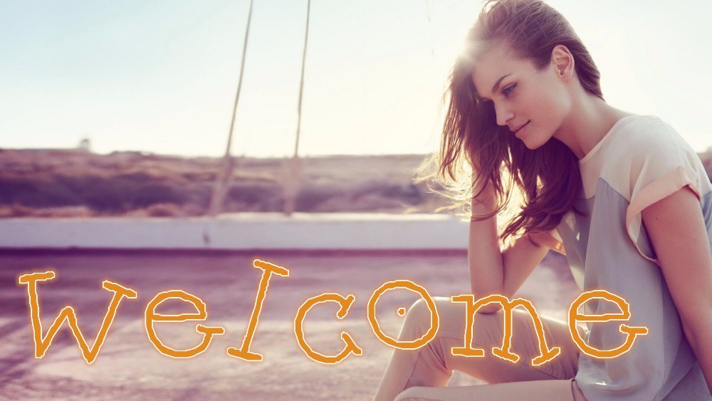 Clearance-Women-Blouses-Turn-Down-Collar-Floral-Blouse-Long-Sleeve-Shirt-Women-Camisas-Femininas-Wom-1887821005