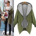 Cloak-outerwear-female-autumn-new-rabbit-print-ear-stereo-hoodies-coat-cotton-casual-poncho-jacket-w-32701822600