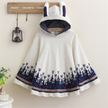 Cloak-outerwear-female-autumn-new-rabbit-print-ear-stereo-hoodies-coat-cotton-casual-poncho-jacket-w-32701822600