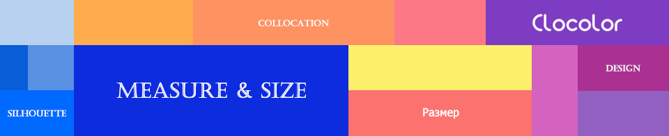 Clocolor-Autumn-Casual-Dresses-for-Woman-2018-Solid-Blue-Dresses-Women-Spring-Loose-Camel-O-neck-Cas-32754493909